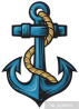 kotwica
